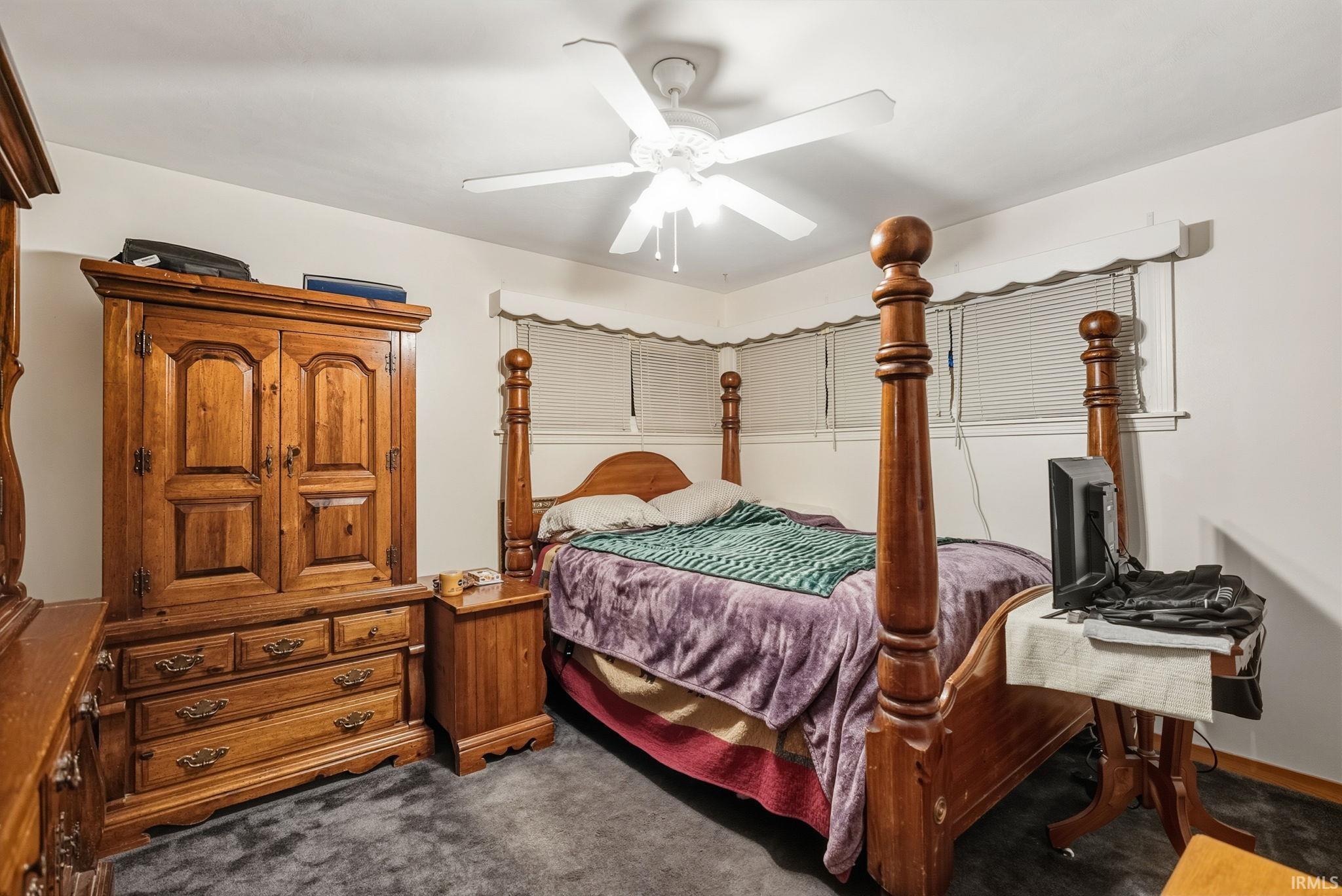 7914 Rothman Road Fort Wayne, IN 46835 - Photo 15 of 33