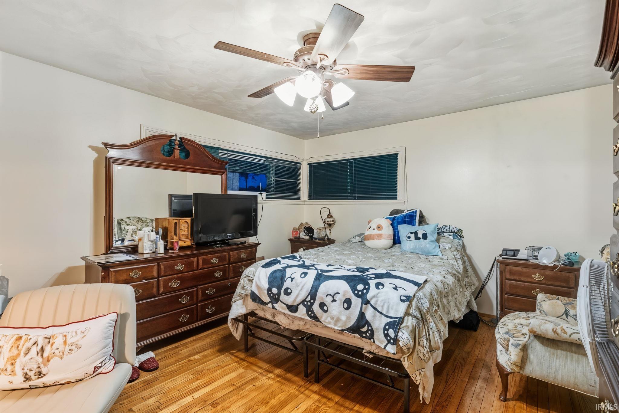 7914 Rothman Road Fort Wayne, IN 46835 - Photo 16 of 33