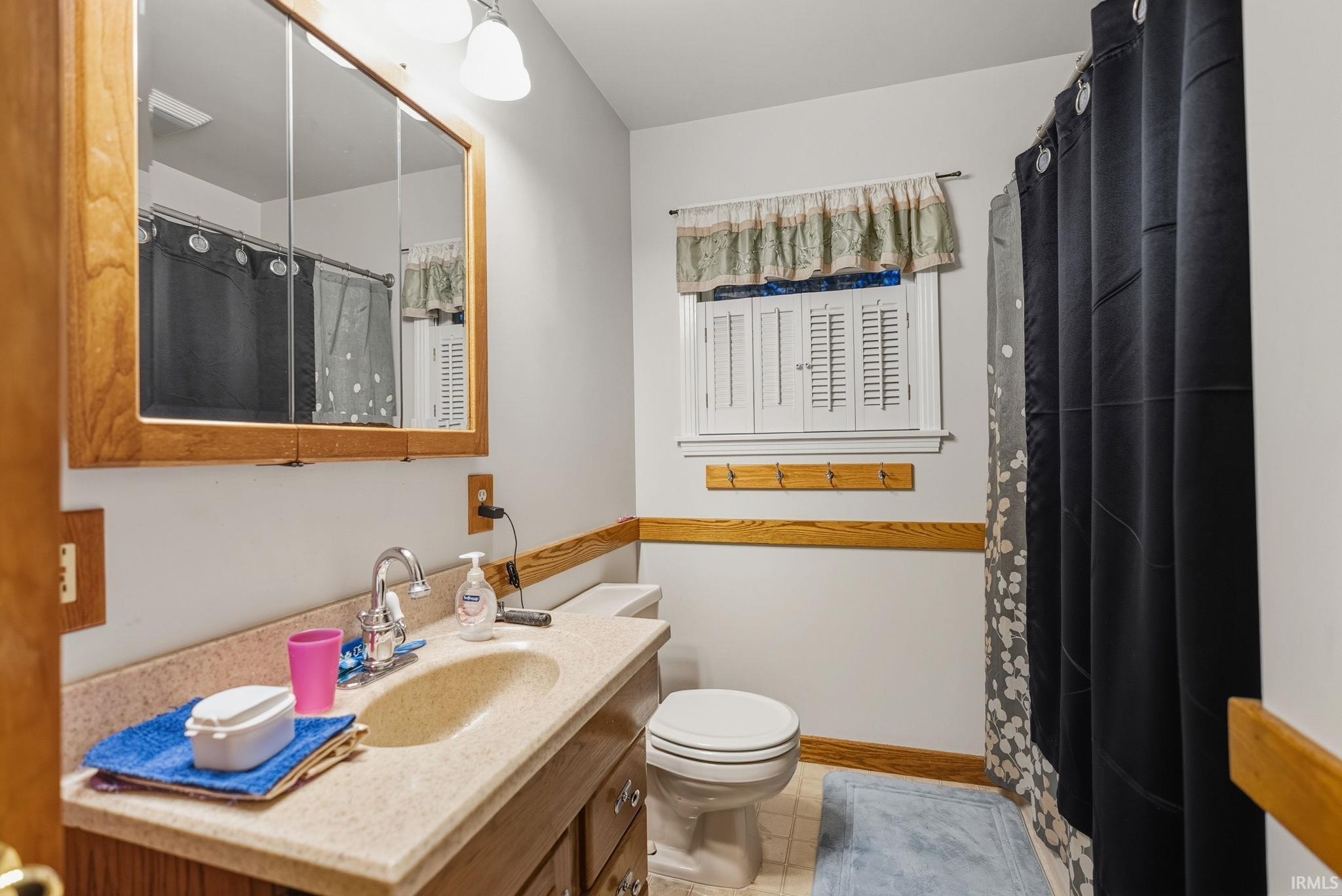 7914 Rothman Road Fort Wayne, IN 46835 - Photo 17 of 33