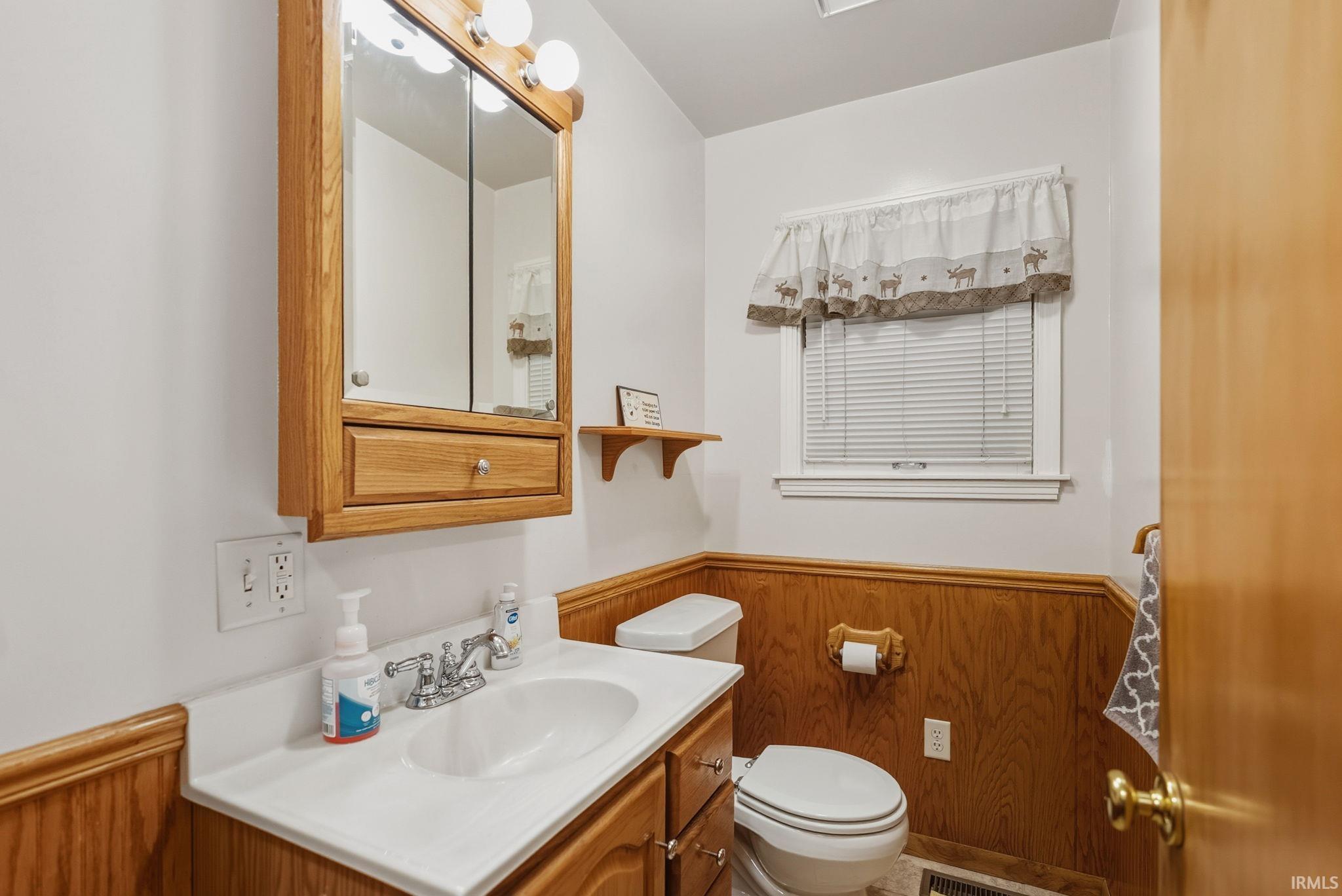 7914 Rothman Road Fort Wayne, IN 46835 - Photo 18 of 33