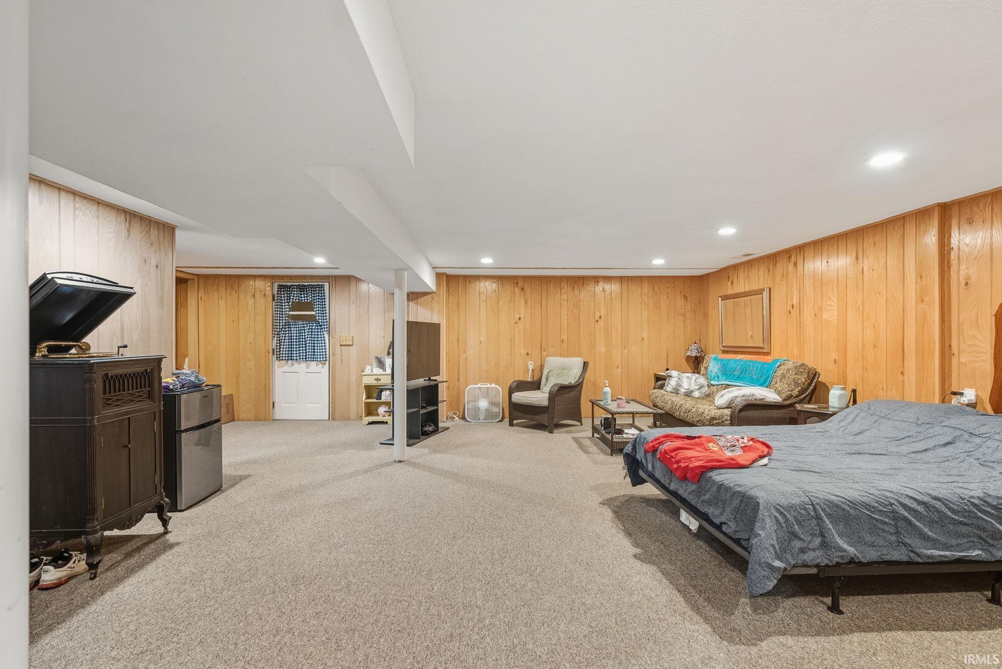 7914 Rothman Road Fort Wayne, IN 46835 - Photo 20 of 33