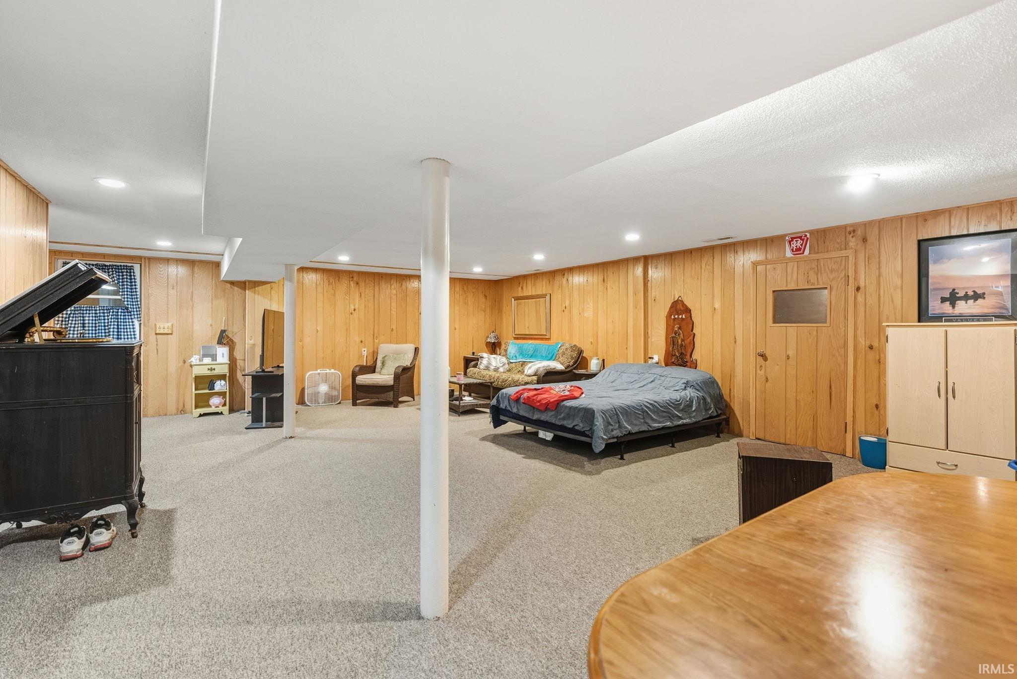 7914 Rothman Road Fort Wayne, IN 46835 - Photo 23 of 33