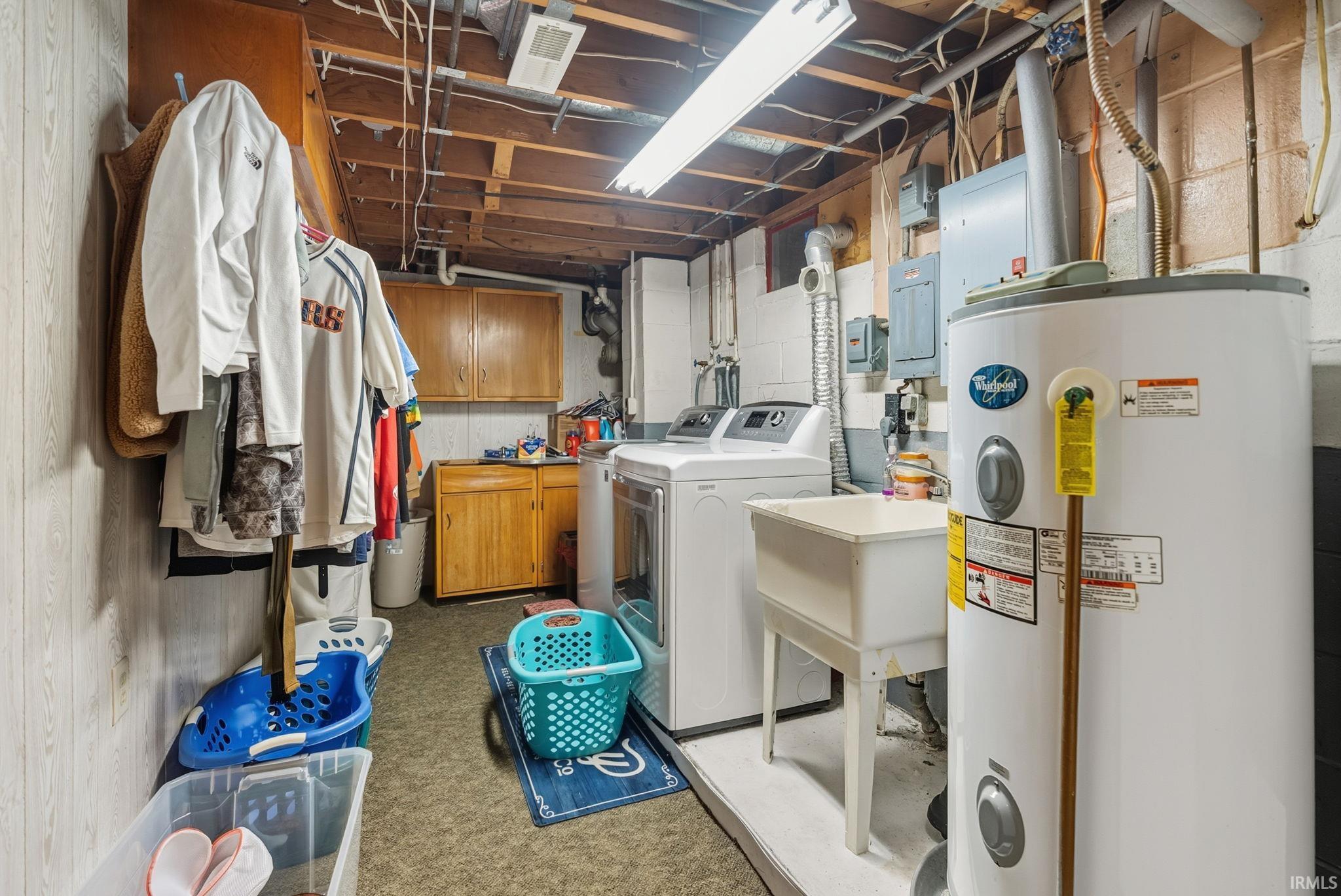 7914 Rothman Road Fort Wayne, IN 46835 - Photo 25 of 33