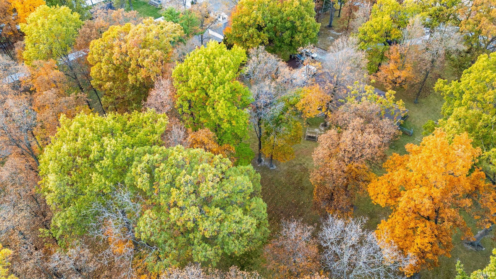 7914 Rothman Road Fort Wayne, IN 46835 - Photo 32 of 33