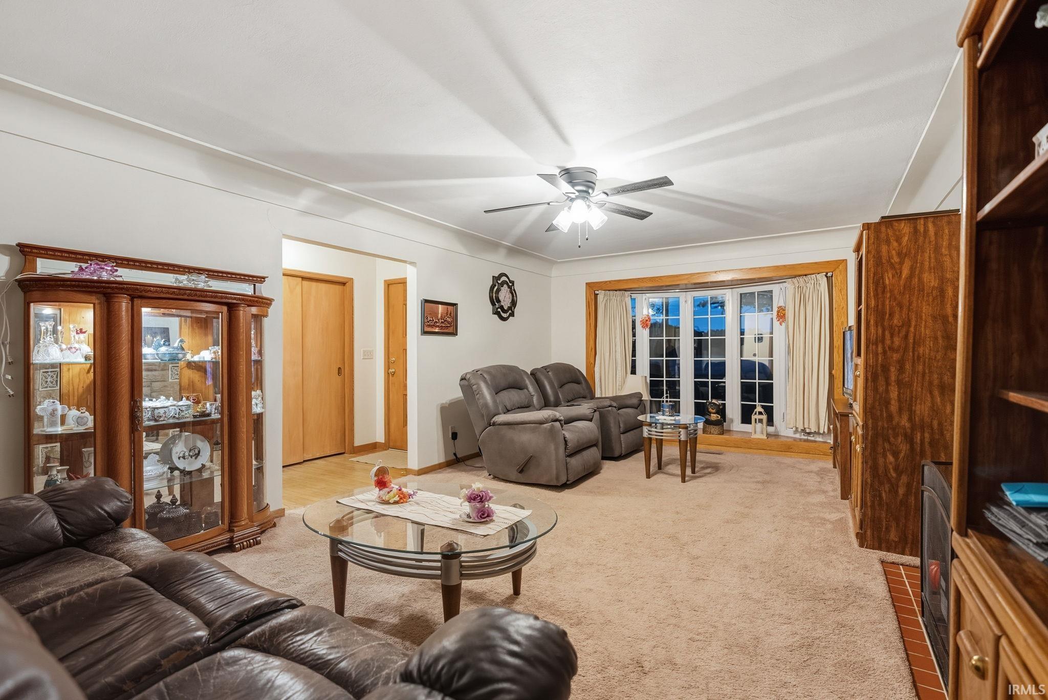 7914 Rothman Road Fort Wayne, IN 46835 - Photo 6 of 33