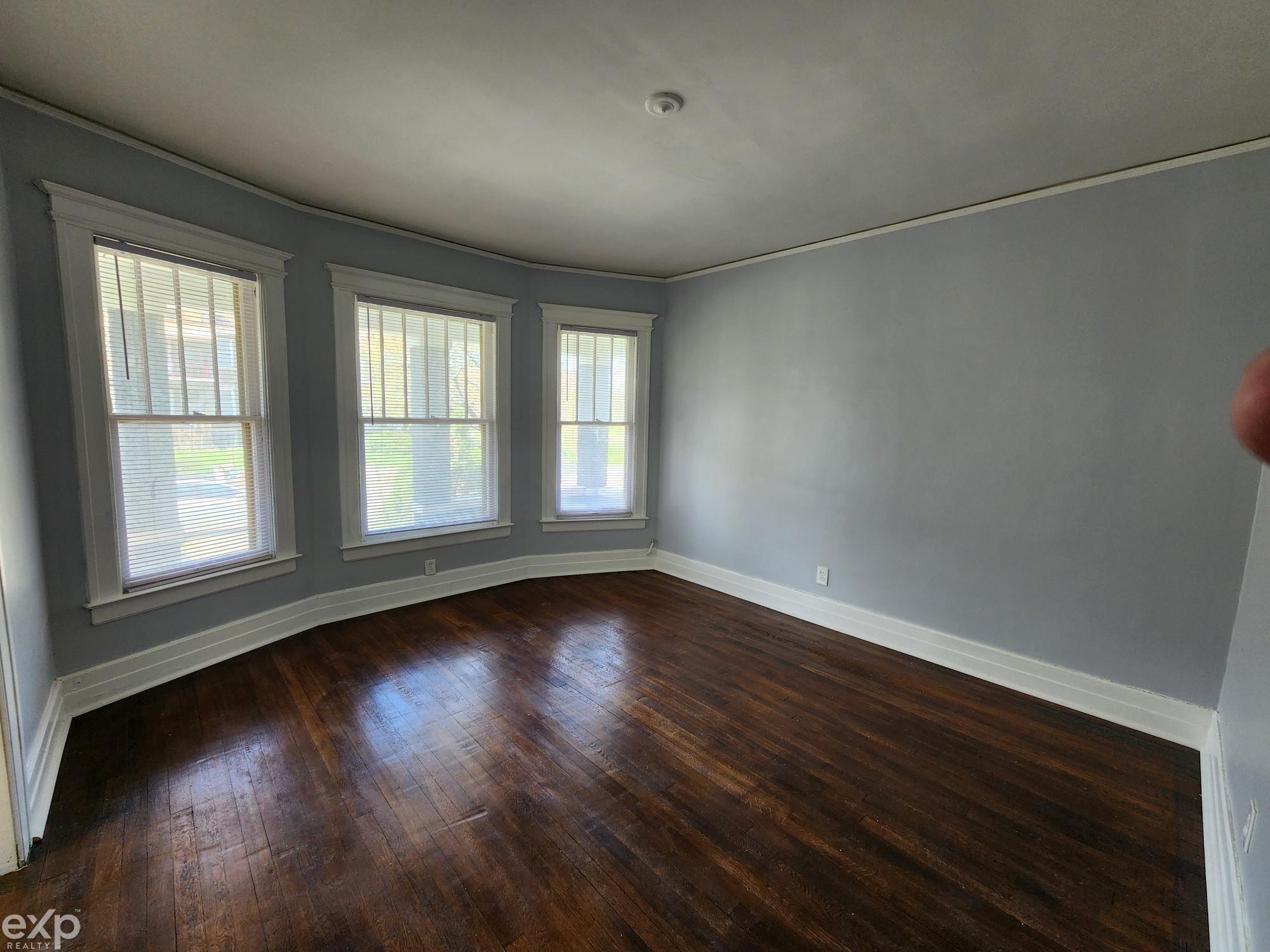 4357 West Philadelphia Street Detroit, MI 48204 - Photo 10 of 40