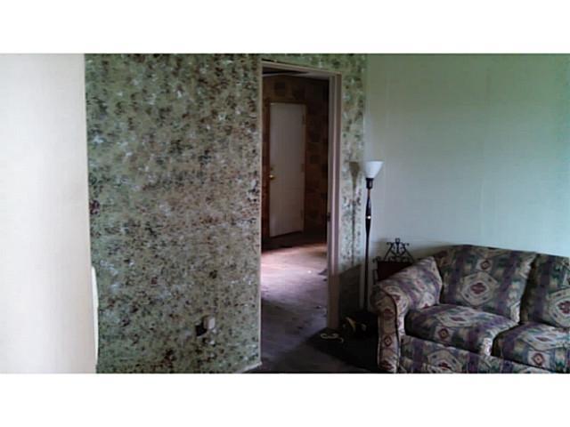 13592 Graham Road Southwest Pataskala, OH 43062 - Photo 18 of 21