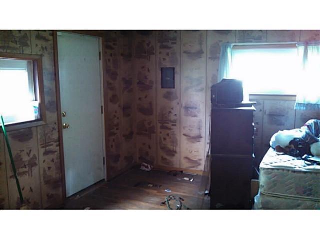 13592 Graham Road Southwest Pataskala, OH 43062 - Photo 20 of 21