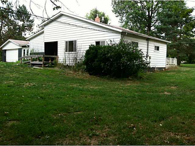 13592 Graham Road Southwest Pataskala, OH 43062 - Photo 2 of 21