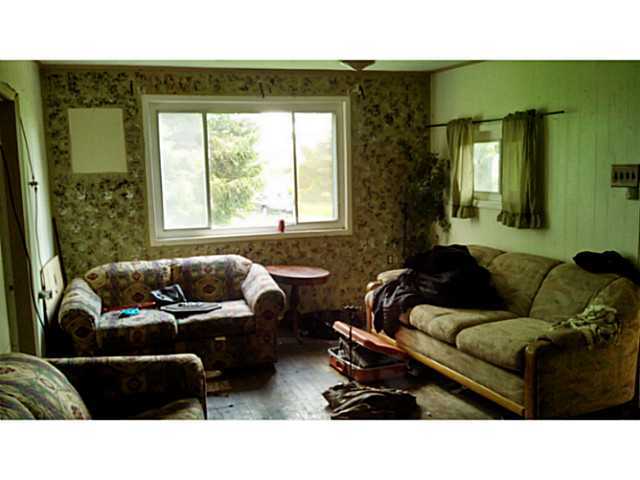 13592 Graham Road Southwest Pataskala, OH 43062 - Photo 21 of 21