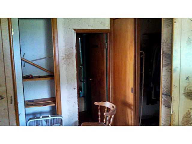13592 Graham Road Southwest Pataskala, OH 43062 - Photo 3 of 21