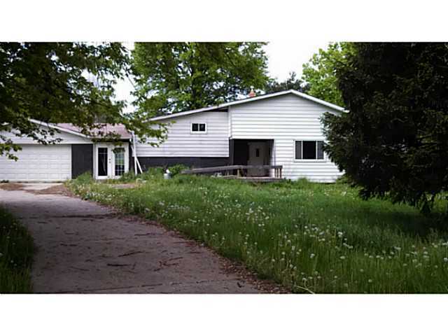 13592 Graham Road Southwest Pataskala, OH 43062 - Photo 4 of 21