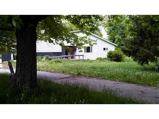 13592 Graham Road Southwest Pataskala, OH 43062 - Photo 5 of 21