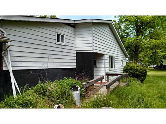 13592 Graham Road Southwest Pataskala, OH 43062 - Photo 7 of 21