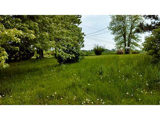 13592 Graham Road Southwest Pataskala, OH 43062 - Photo 9 of 21