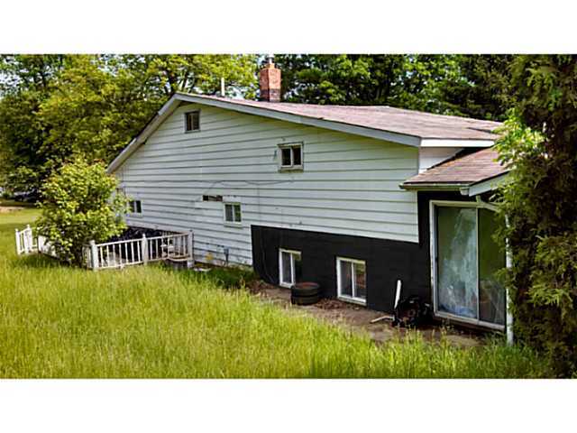 13592 Graham Road Southwest Pataskala, OH 43062 - Photo 10 of 21