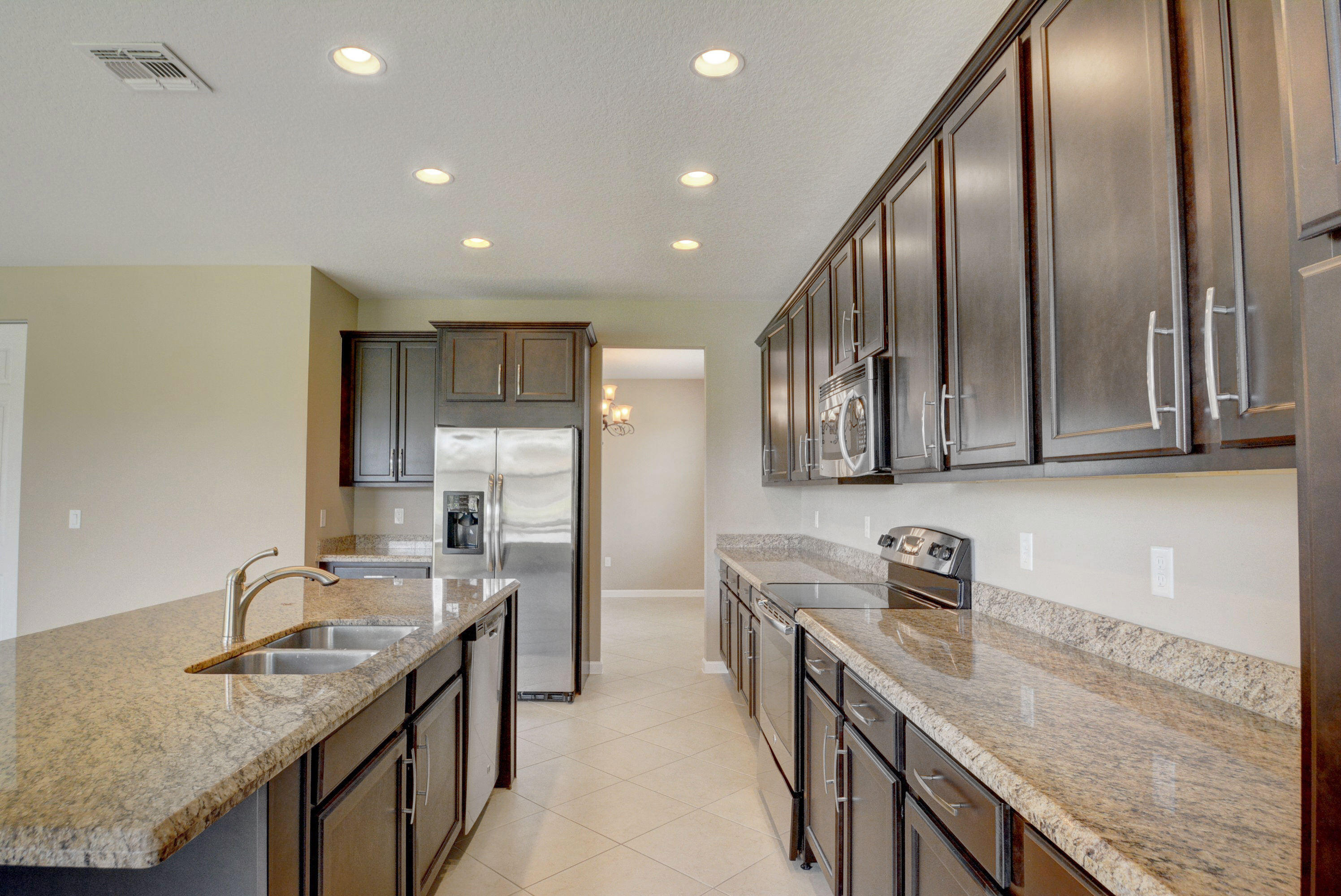 2916 Payson Way Wellington, FL 33414 - Photo 4 of 80 2916 Payson Way (24)