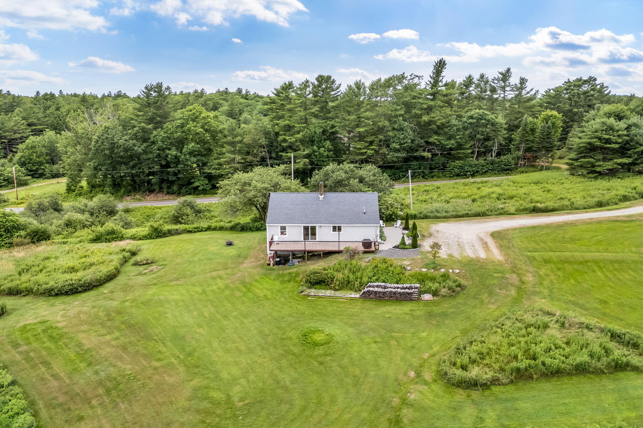 1511 Alna Road Alna, ME 04535 - Photo 13 of 55 1-web-or-mls-1511-alna-rd