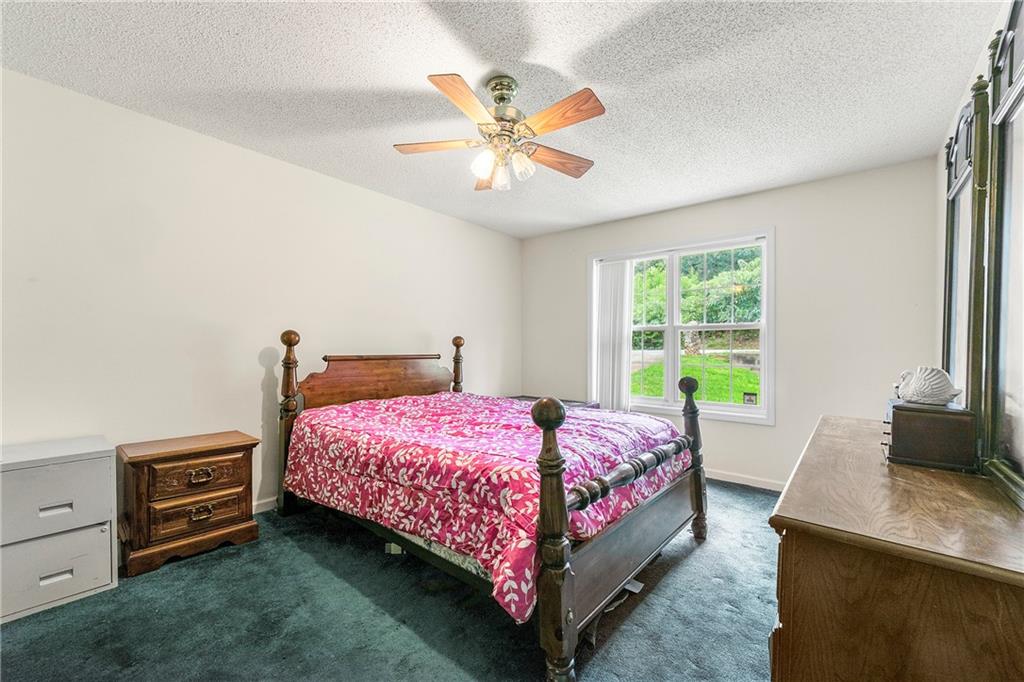 1480 East Broad Street Athens, GA 30601 - Photo 5 of 14