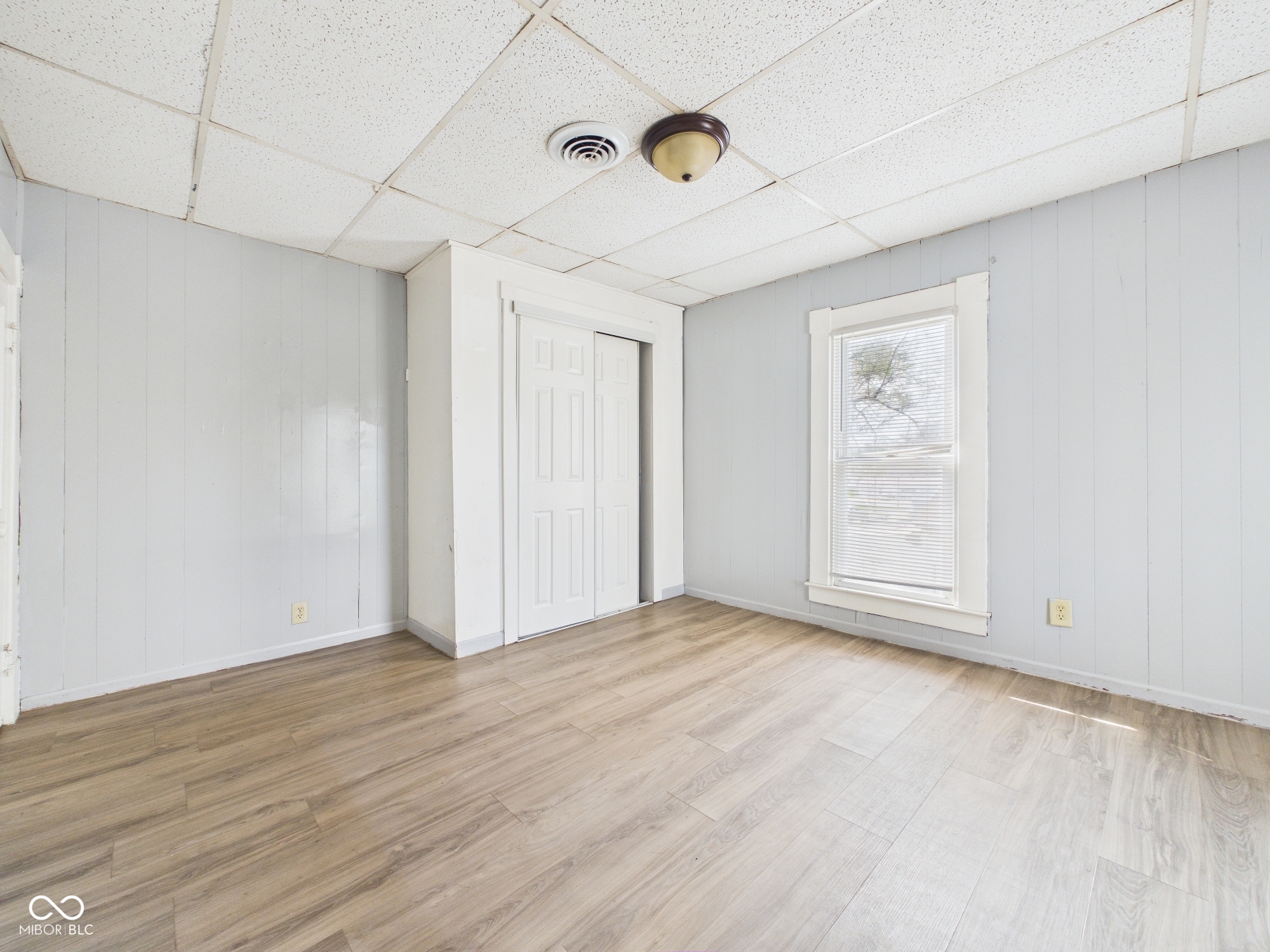 1507 West 7th Street Anderson, IN 46016 - Photo 22 of 39 Gallery Image 22