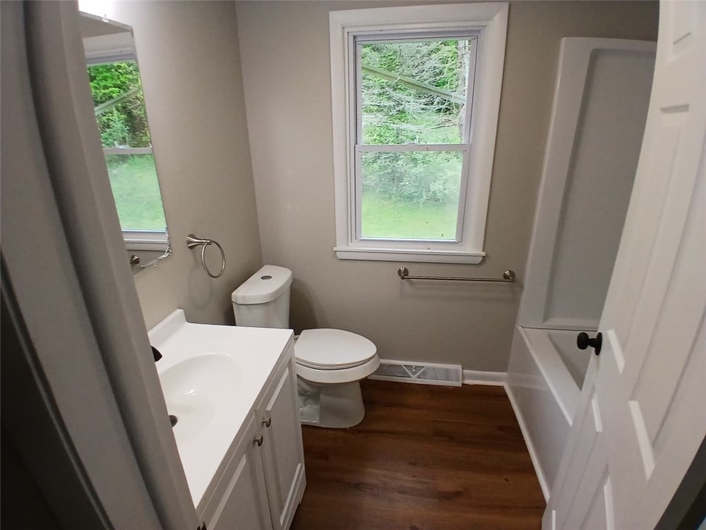 8688 Hayes Hollow Road Colden, NY 14033 - Photo 23 of 44