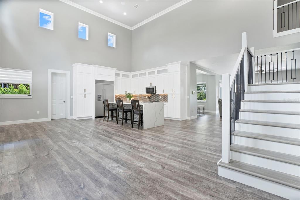 1317 Spring Lake Circle Ocoee, FL 34761 - Photo 12 of 61