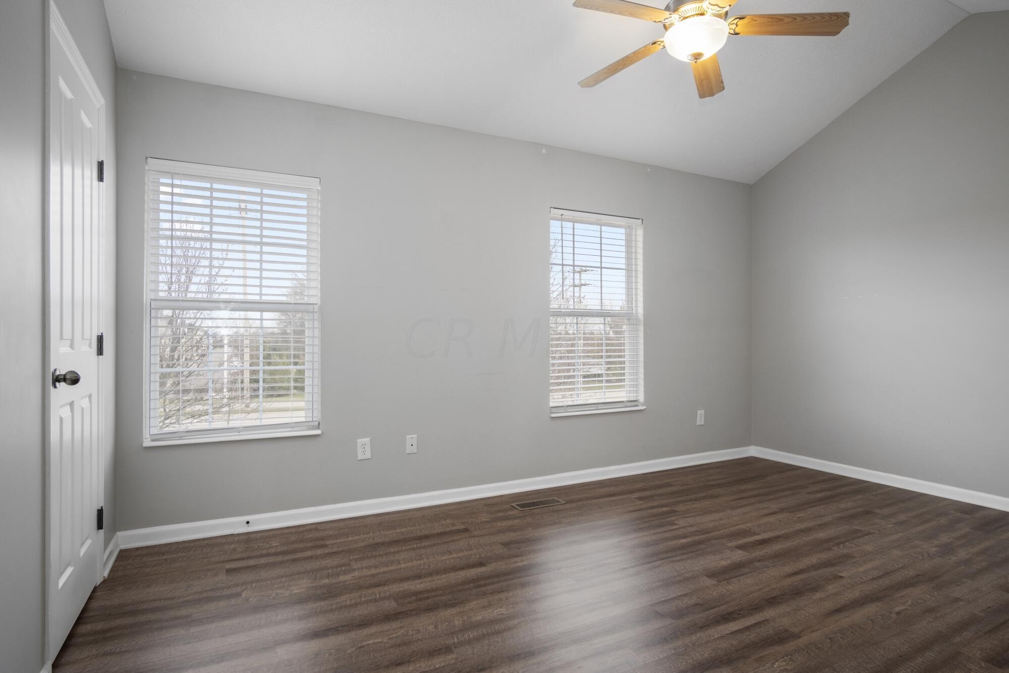 587 Lazelle Road Westerville, OH 43081 - Photo 18 of 25 021-587 Lazelle Rd
