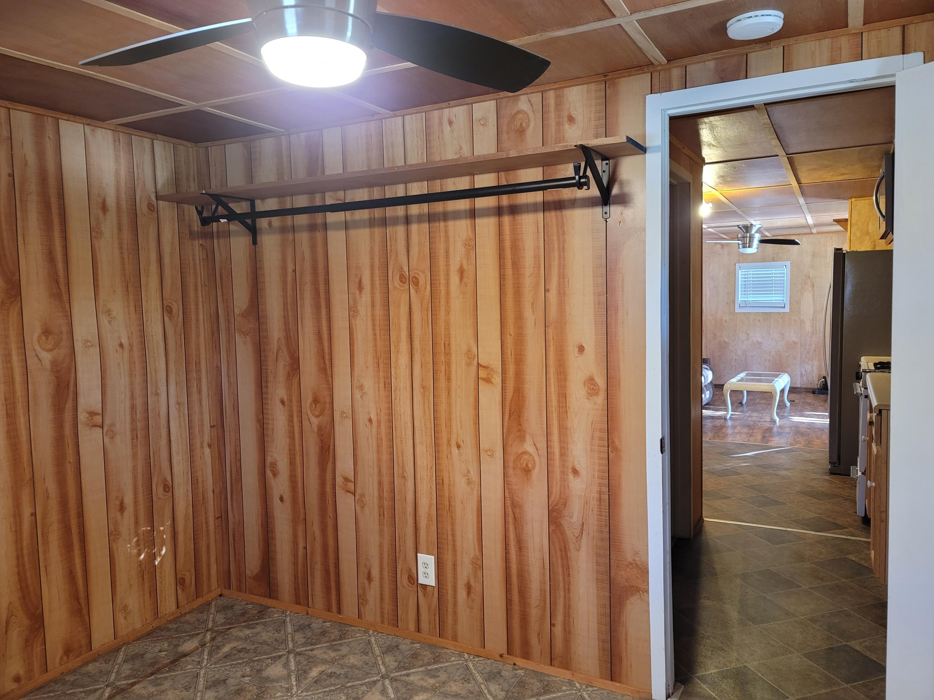 719 Redds Branch Road Aiken, SC 29801 - Photo 13 of 13