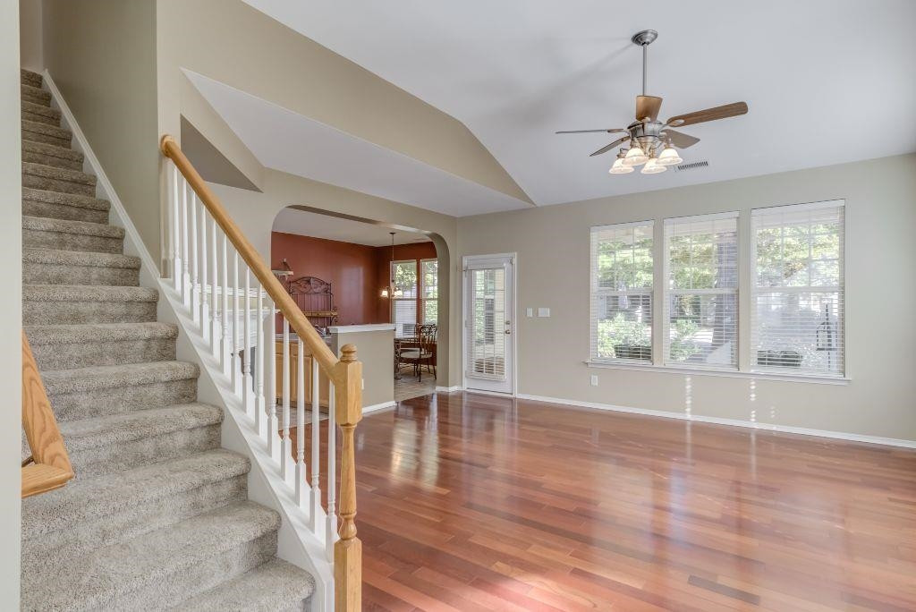 8306 Flat Keystone Drive Raleigh, NC 27613 - Photo 8 of 30 Photo 8
