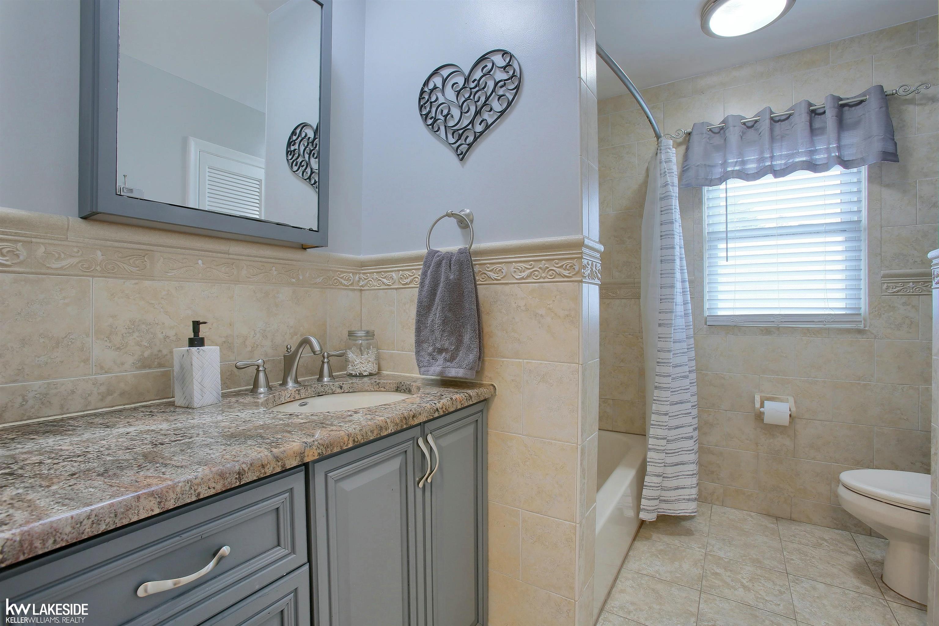 28431 Cotton Road Chesterfield, MI 48047 - Photo 19 of 26