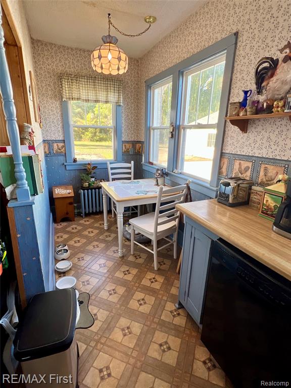 9280 North River Road Algonac, MI 48001 - Photo 21 of 44