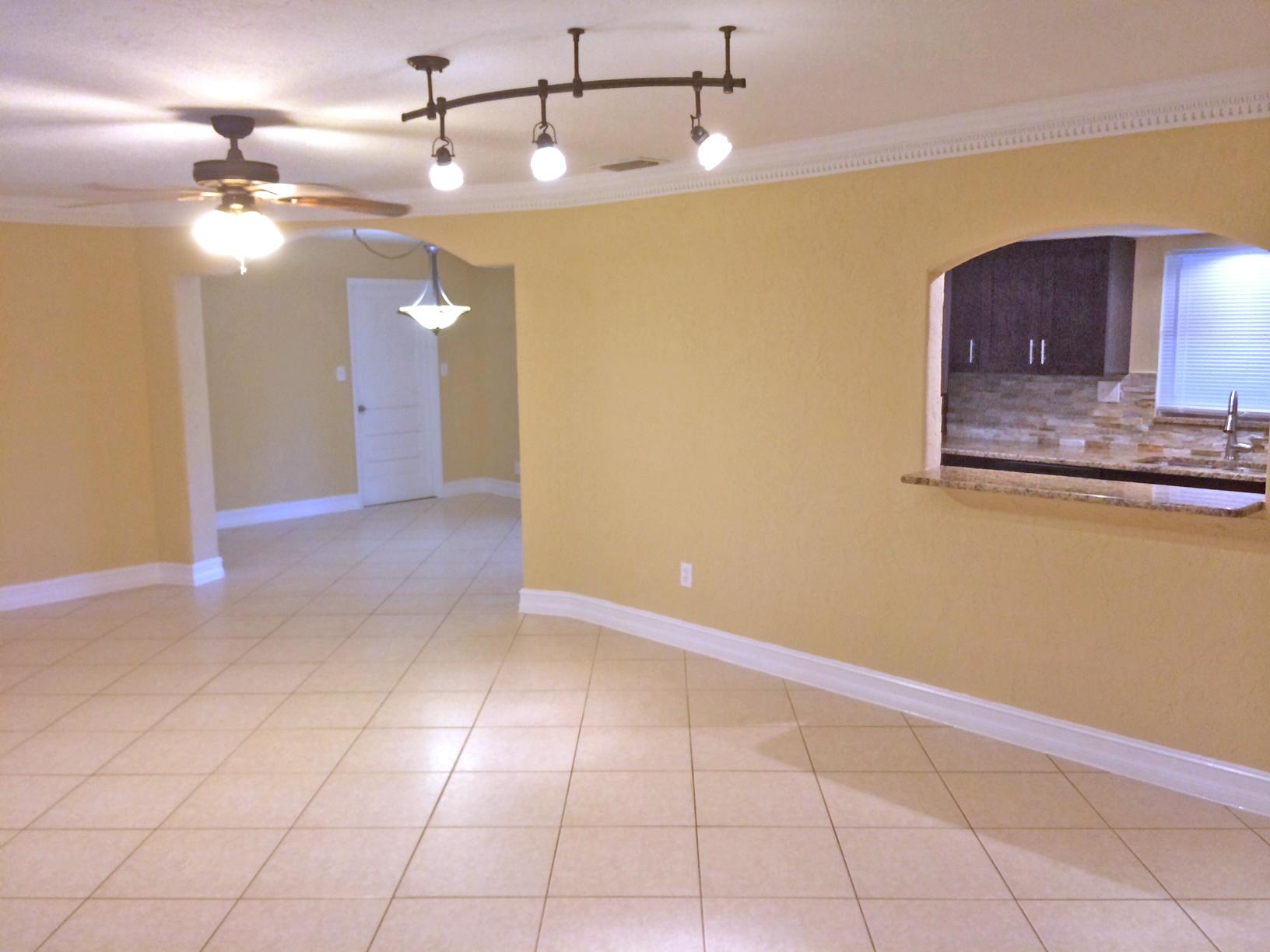 3780 Suncrest Road Lake Worth, FL 33467 - Photo 8 of 9 IMG_1702