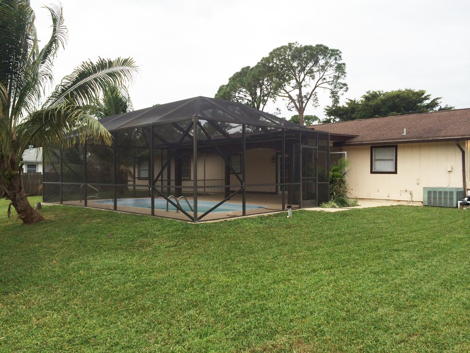 3780 Suncrest Road Lake Worth, FL 33467 - Photo 9 of 9 IMG_1700