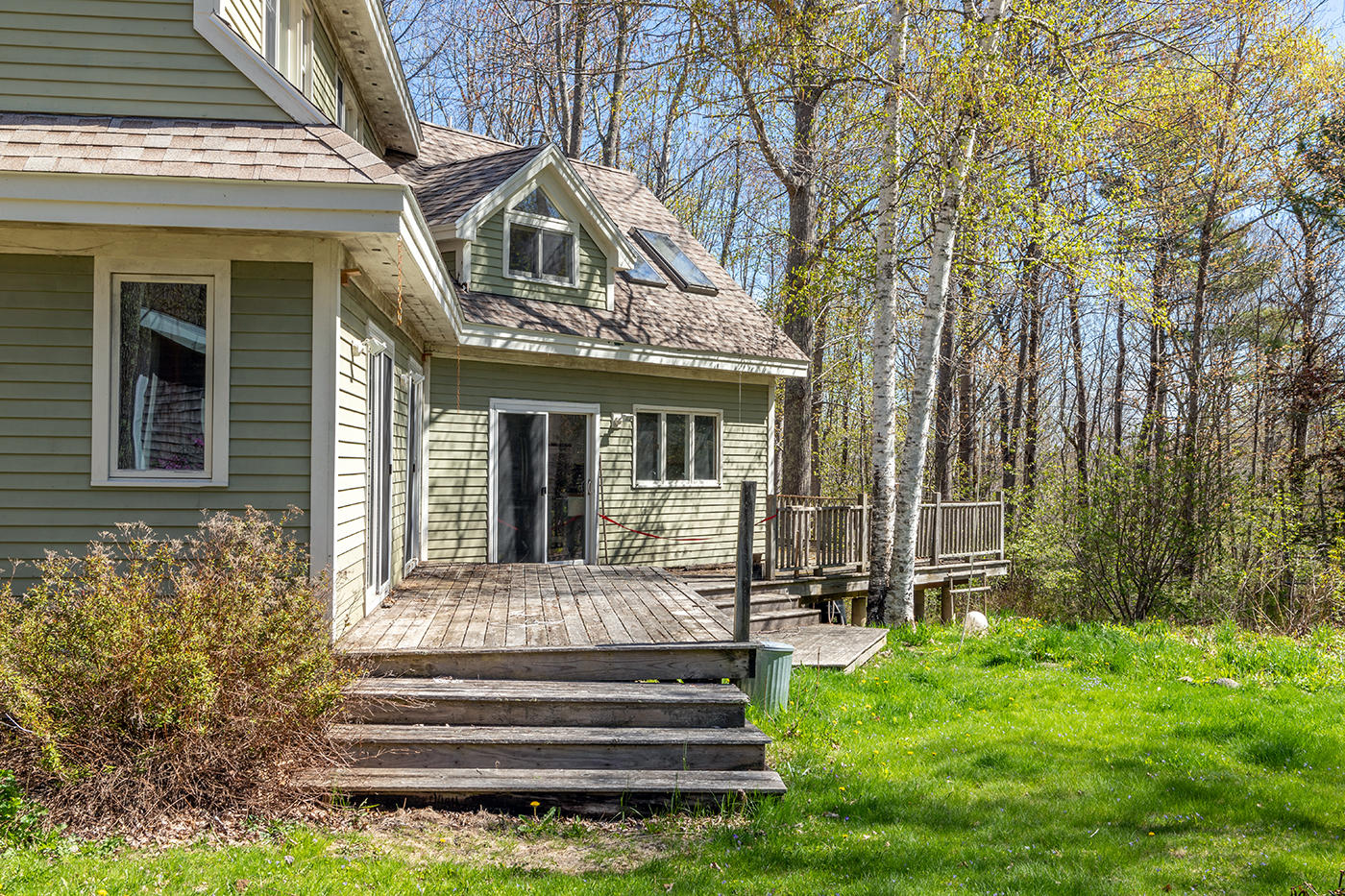 305 Howe Hill Road Camden, ME 04843 - Photo 31 of 34 IMG_3419
