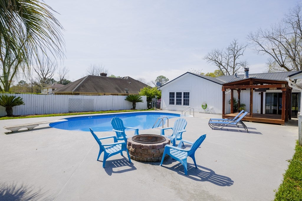 3005 Wendover Road Valdosta, GA 31602 - Photo 37 of 49 Gallery Image 37