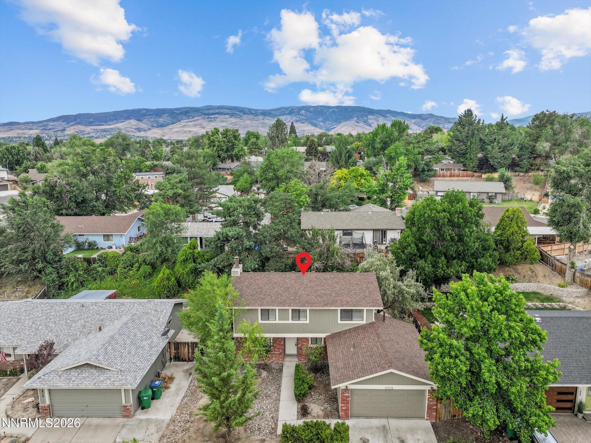 1855 Severn Drive Reno, NV 89503 - Photo 36 of 42 38-DJI_20260626090435_0114_D
