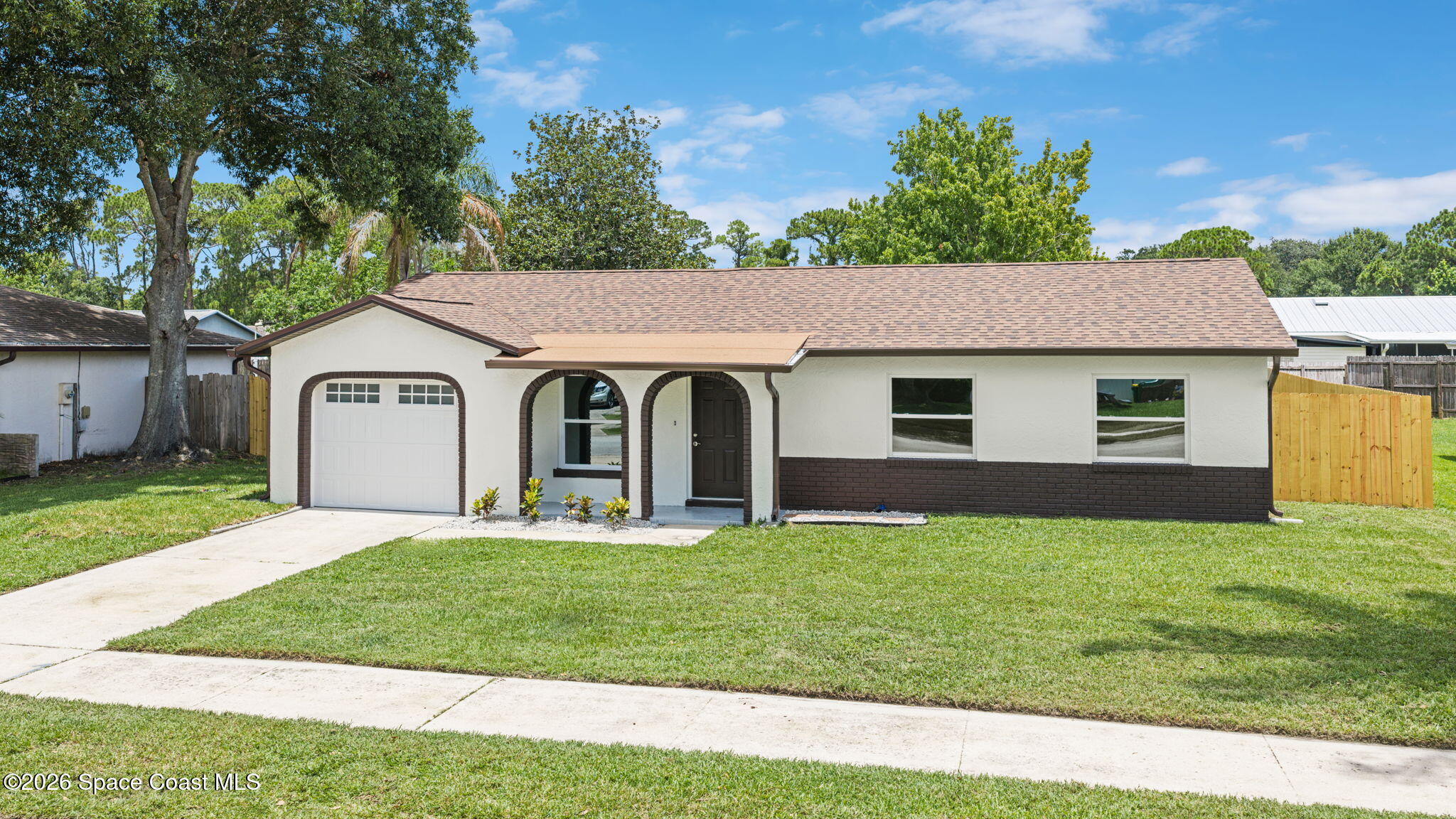 3660 Longbow Road Cocoa, FL 32926 - Photo 6 of 35 4-web-or-mls-4-print-Longbow.Exerior.6