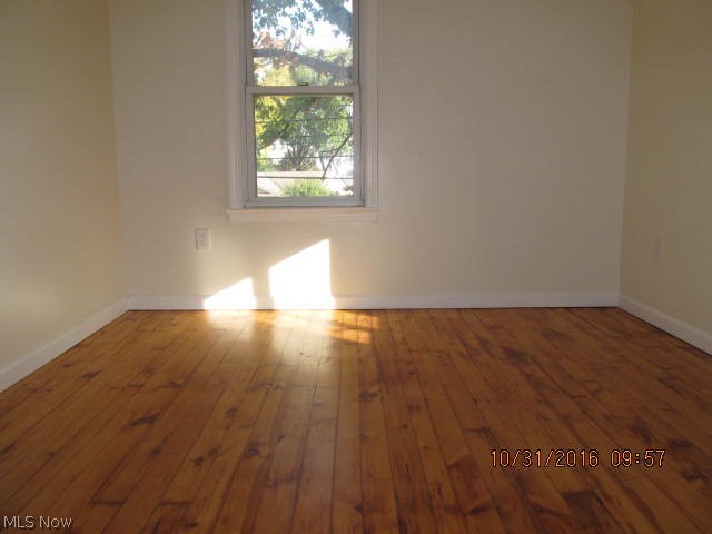 1711 West Schaaf Road Cleveland, OH 44109 - Photo 19 of 33 Gallery Image 19