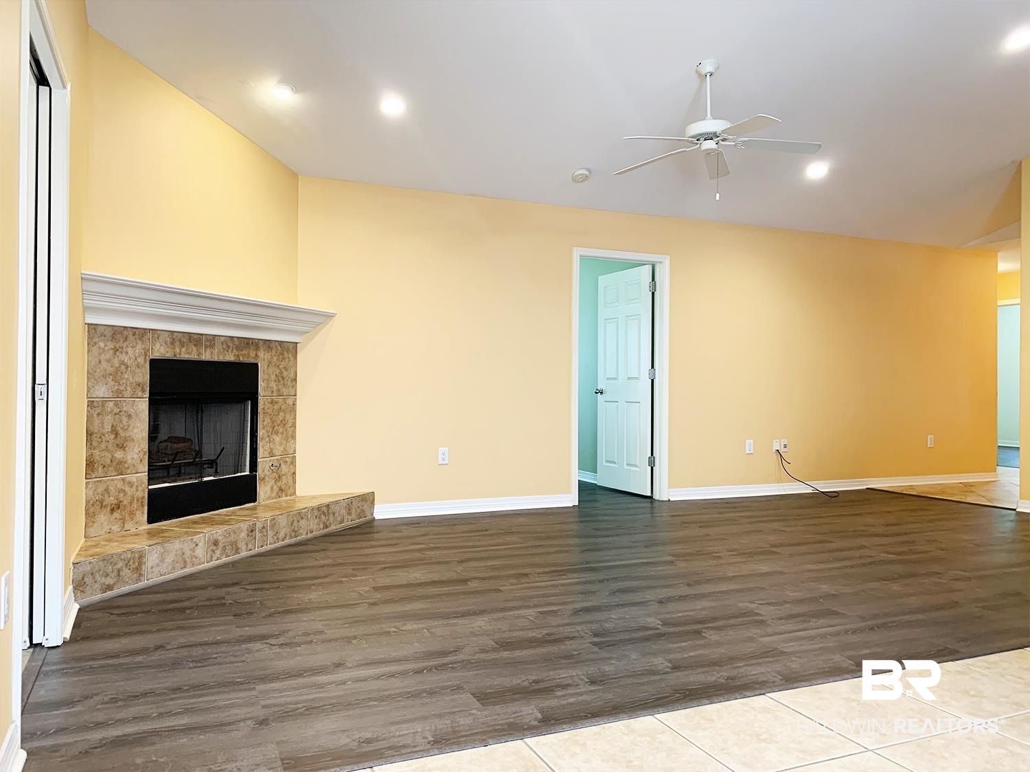 7108 Raintree Lane Gulf Shores, AL 36542 - Photo 13 of 33