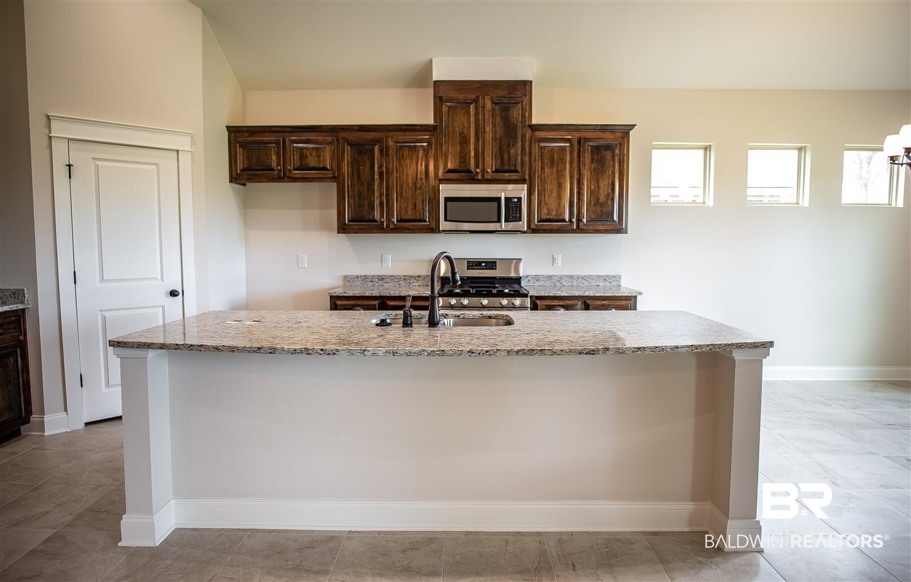 9454 Volterra Avenue Daphne, AL 36526 - Photo 12 of 39
