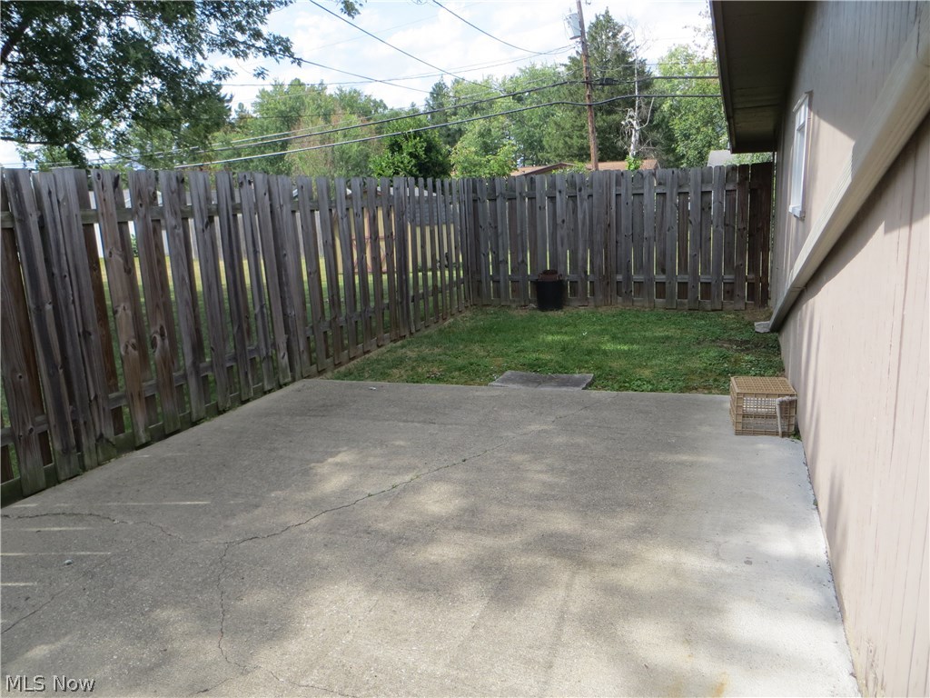 1117 Military Road Zanesville, OH 43701 - Photo 19 of 20