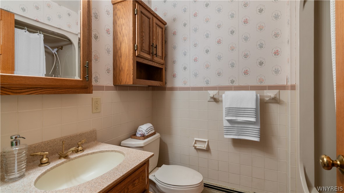7459 Concord Road Concord, NY 14141 - Photo 15 of 34
