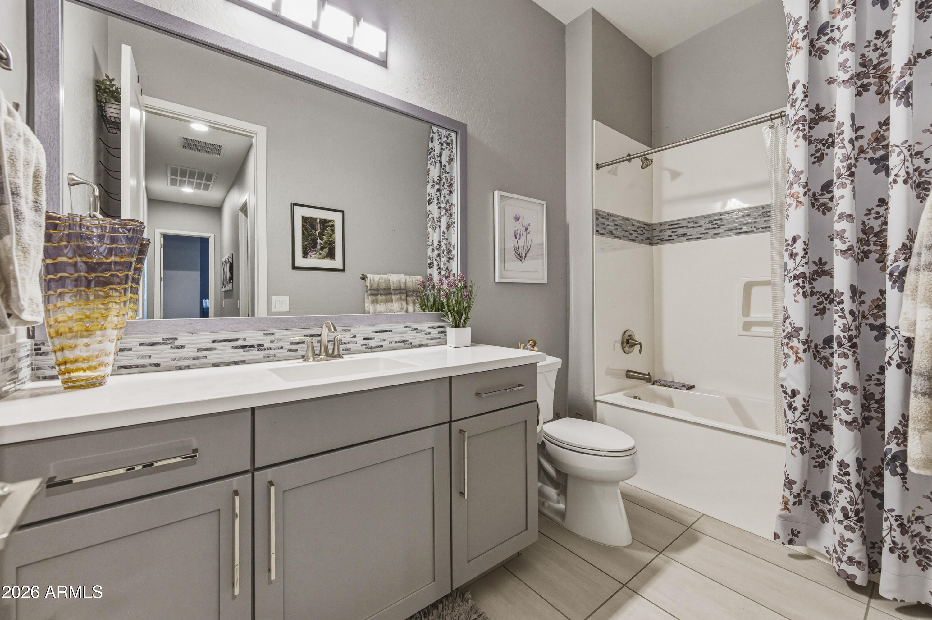 18106 North Stonegate Road Maricopa, AZ 85138 - Photo 26 of 66 18106 N Stonegate Rd-38