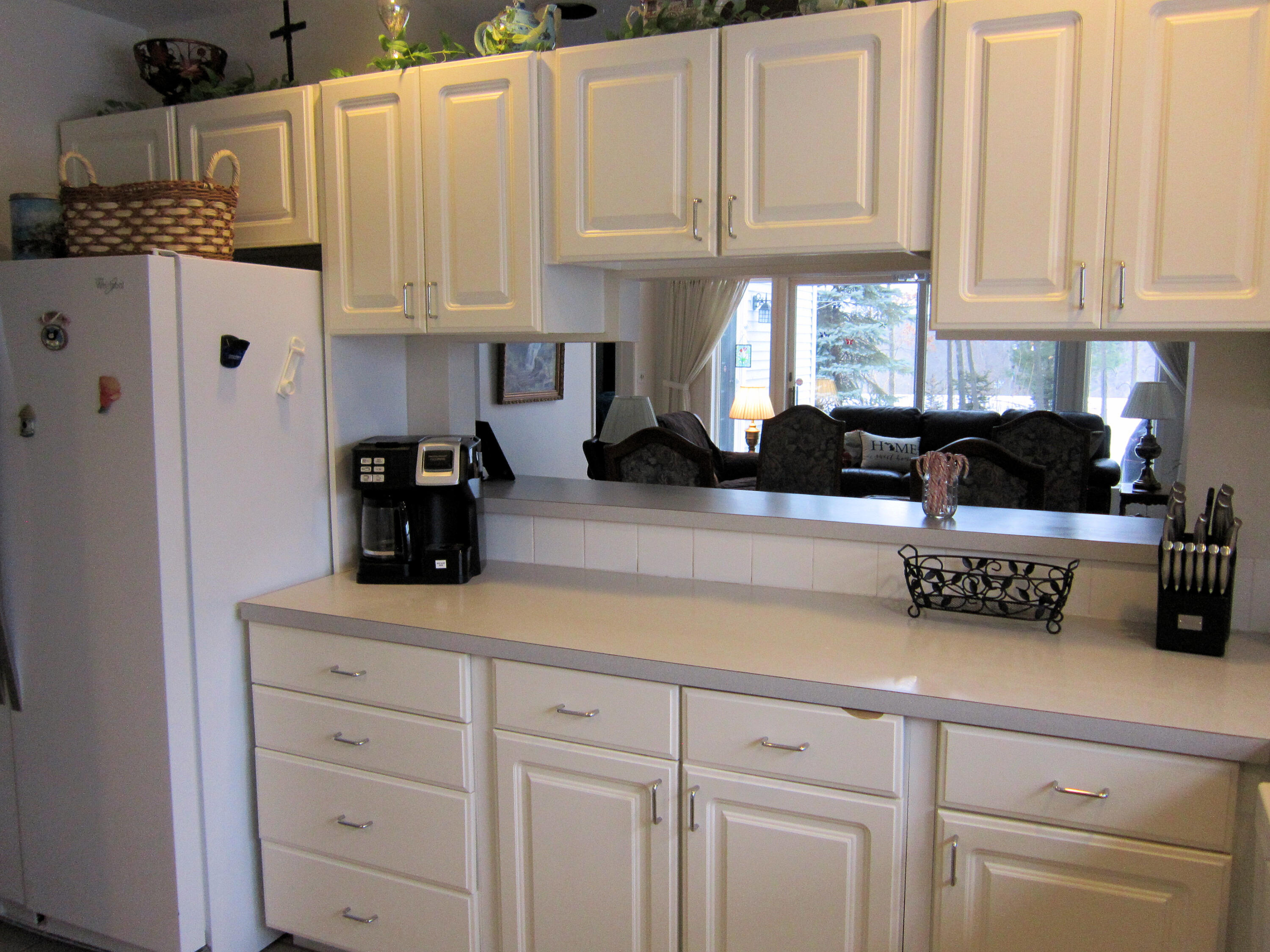 2988 Ridgeview Muskegon, MI 49445 - Photo 11 of 31 11