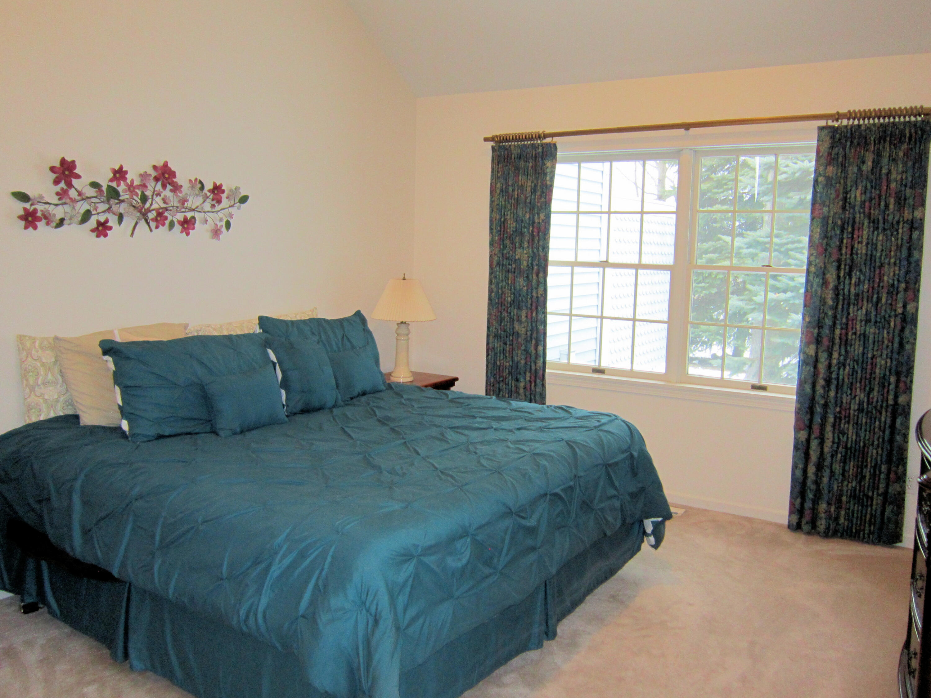2988 Ridgeview Muskegon, MI 49445 - Photo 14 of 31 15