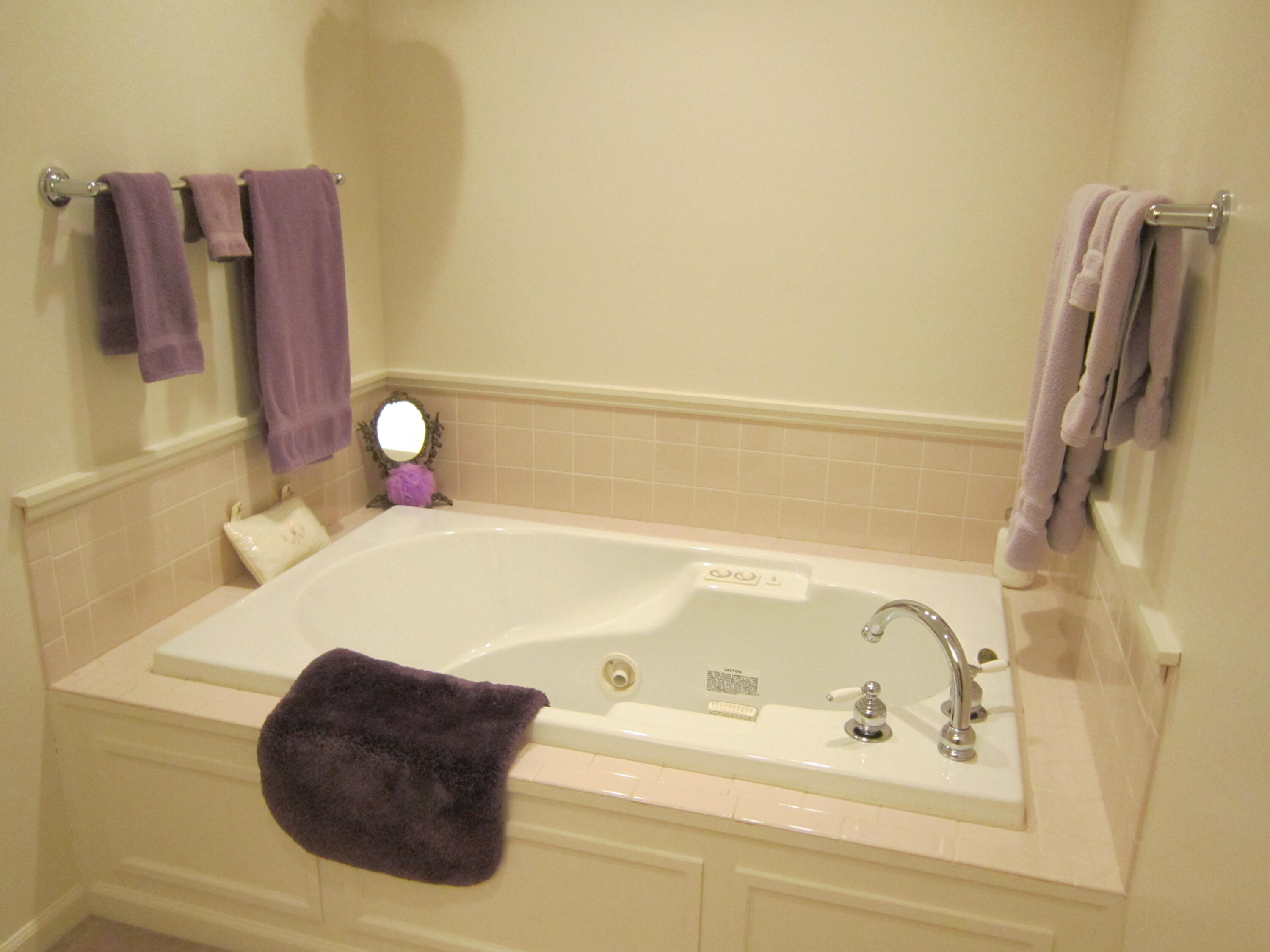 2988 Ridgeview Muskegon, MI 49445 - Photo 17 of 31 18