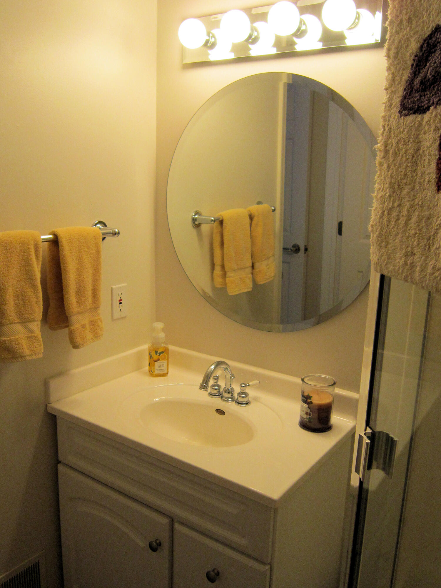 2988 Ridgeview Muskegon, MI 49445 - Photo 21 of 31 22