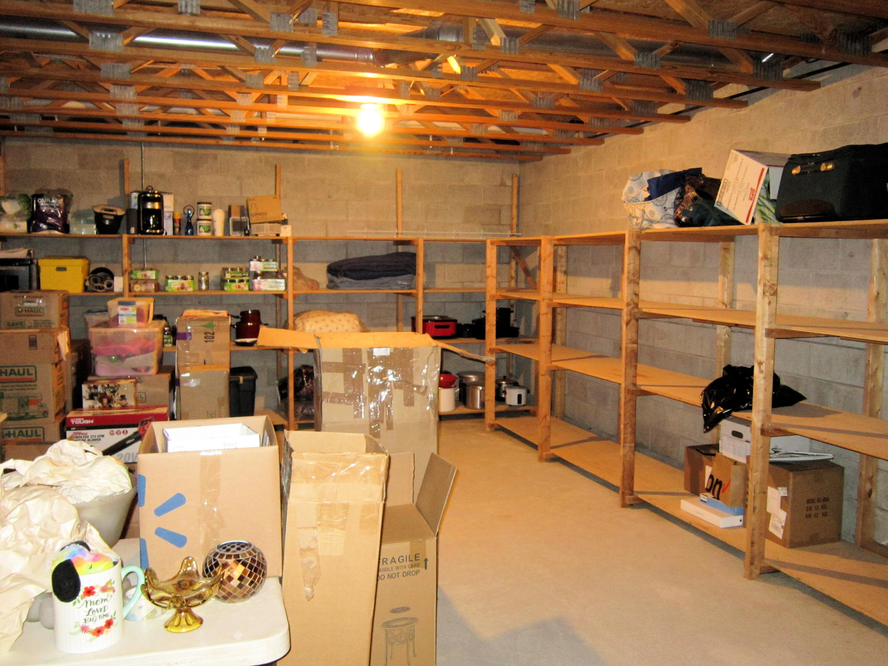 2988 Ridgeview Muskegon, MI 49445 - Photo 28 of 31 45