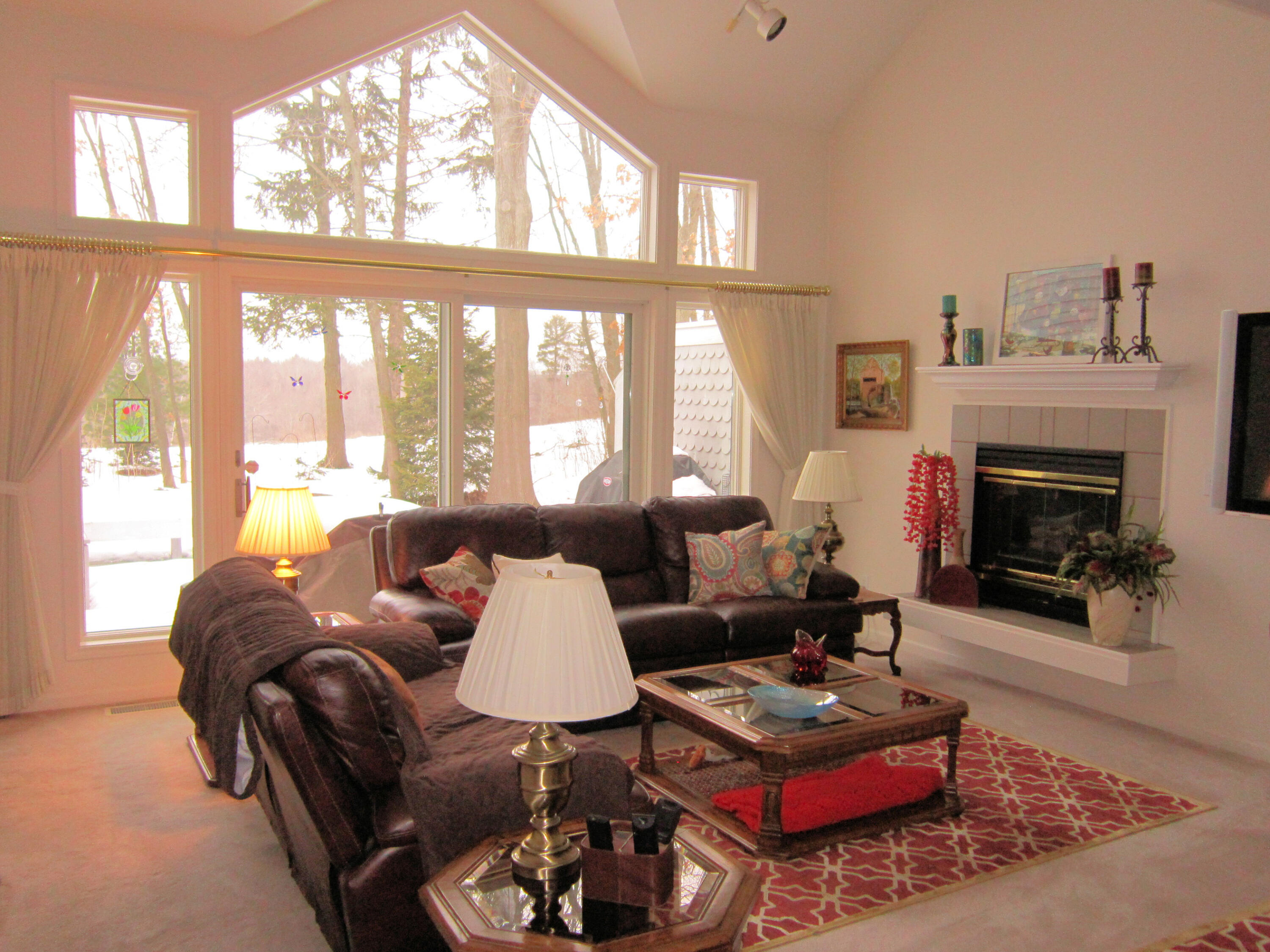 2988 Ridgeview Muskegon, MI 49445 - Photo 3 of 31 3