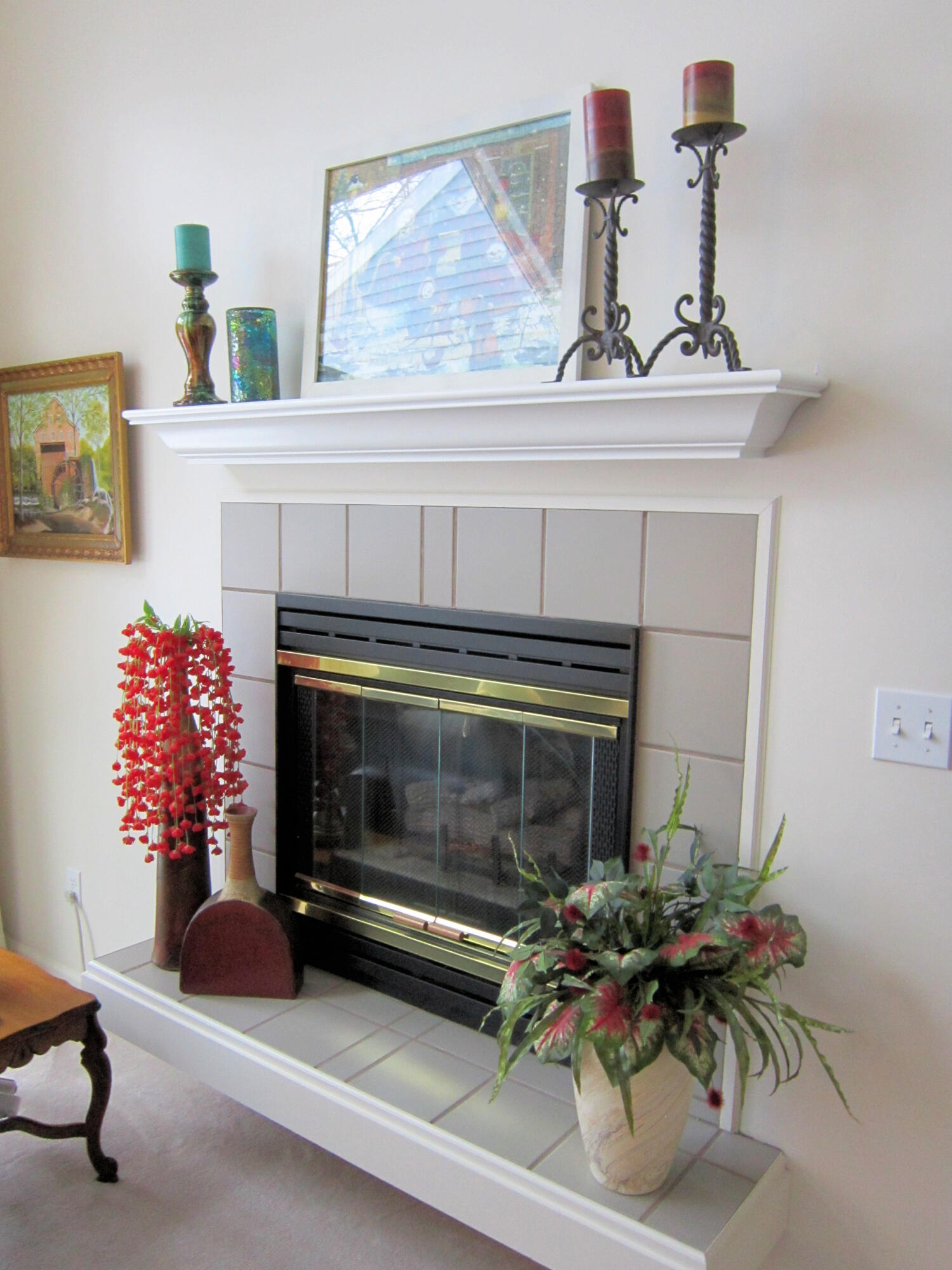 2988 Ridgeview Muskegon, MI 49445 - Photo 4 of 31 4